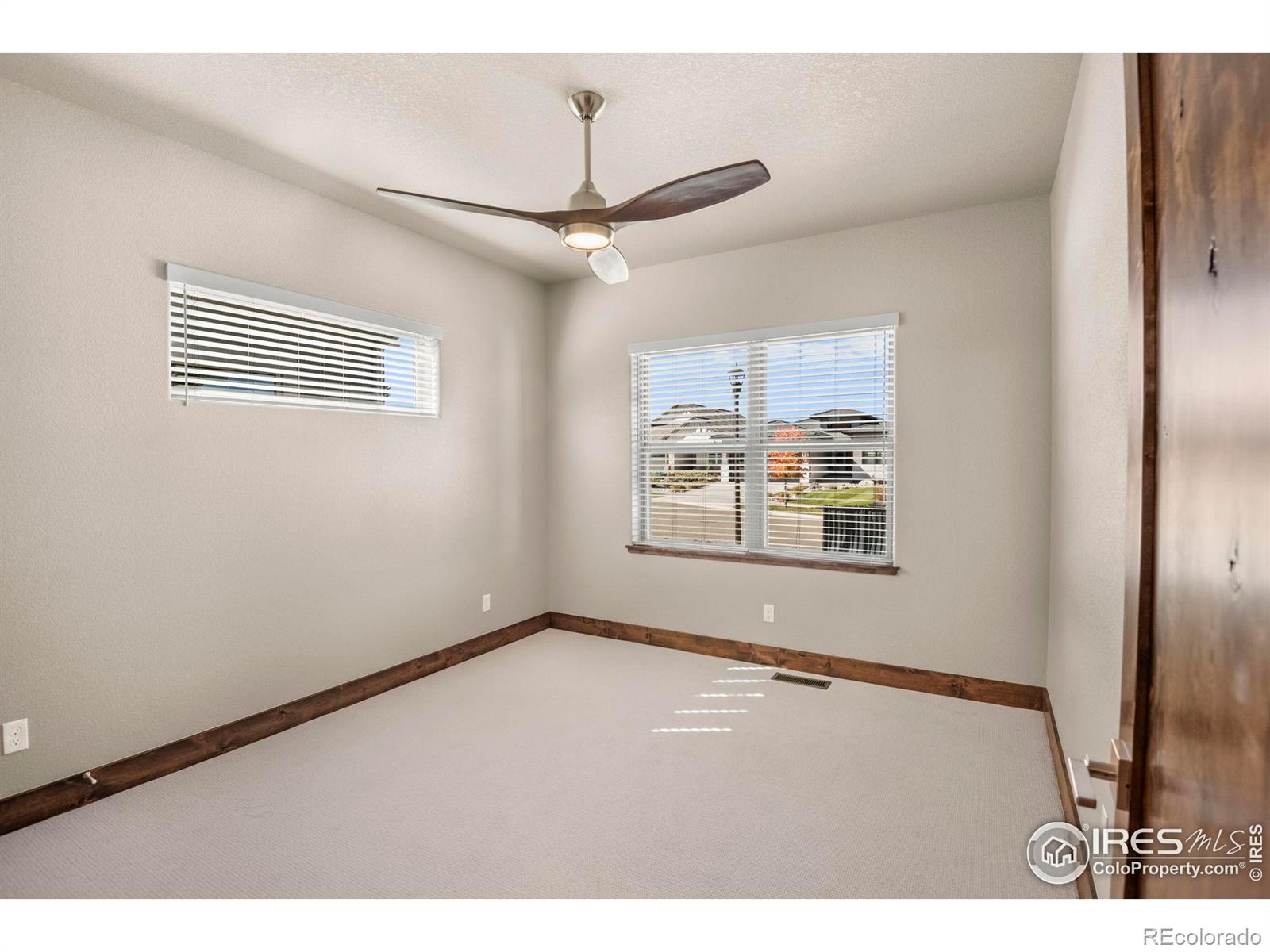 1158 Blue Agave Court Loveland CO 80537
