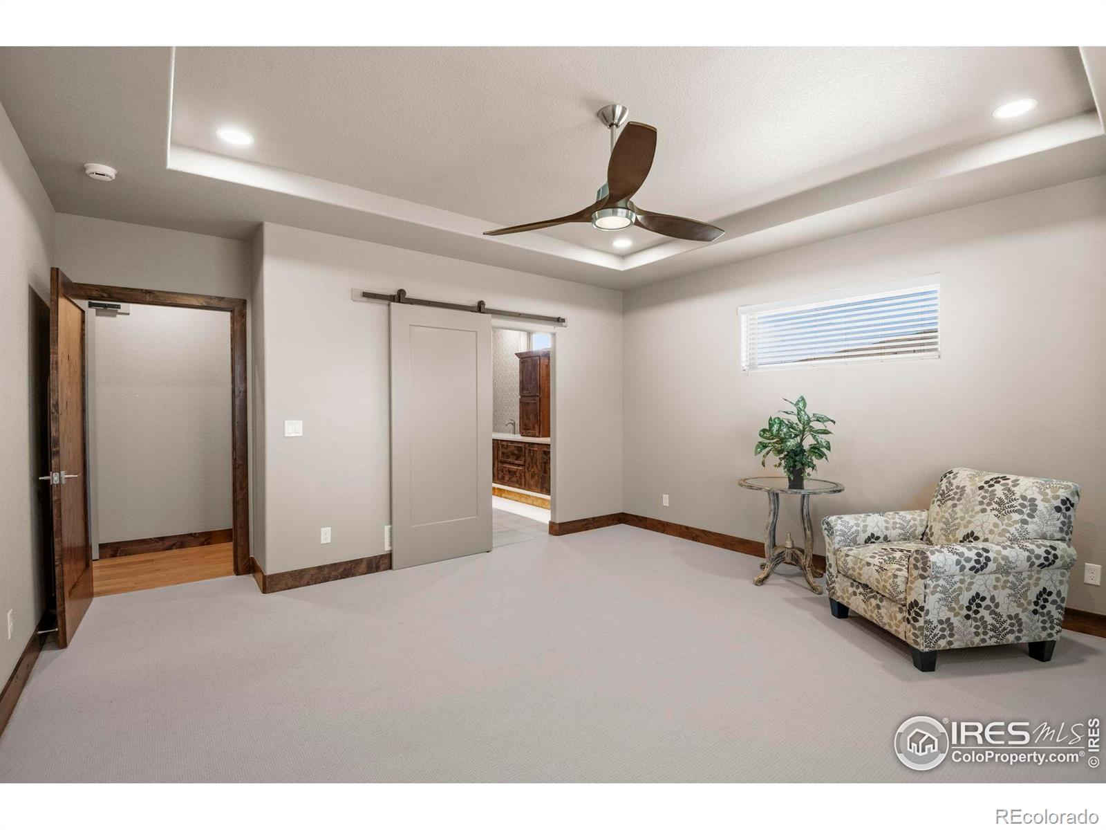 1158 Blue Agave Court Loveland CO 80537