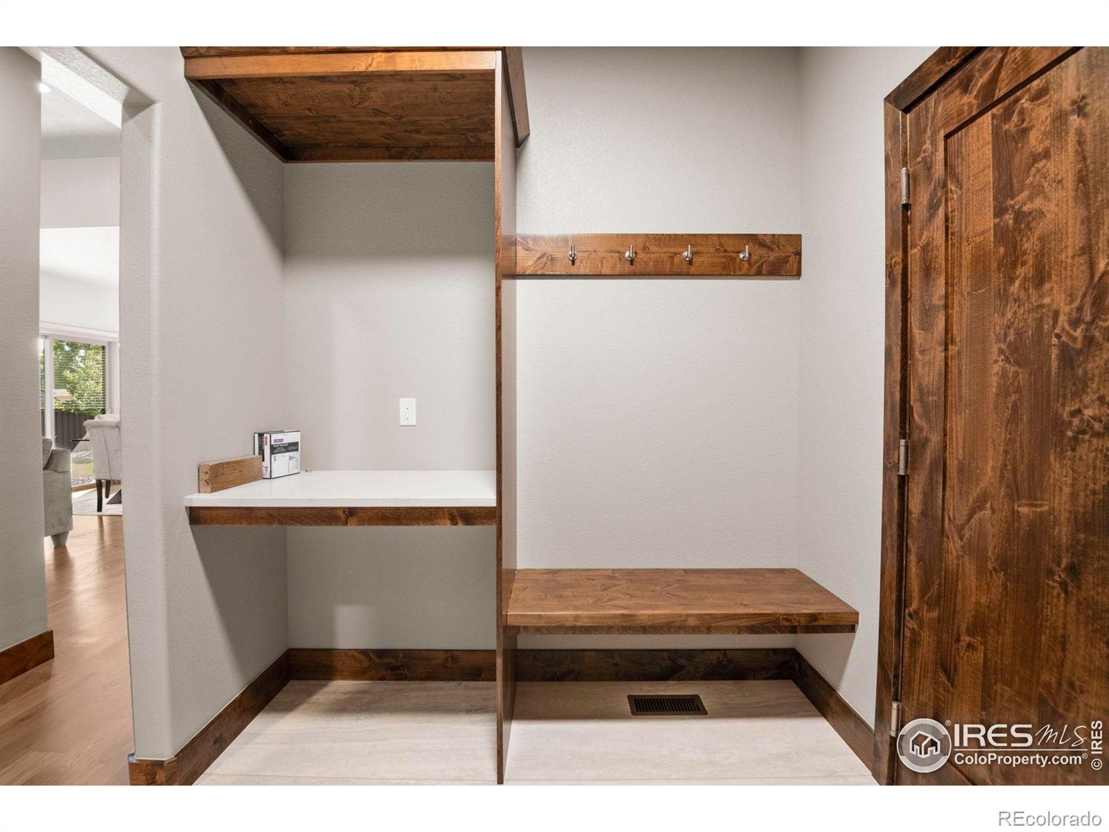1158 Blue Agave Court Loveland CO 80537