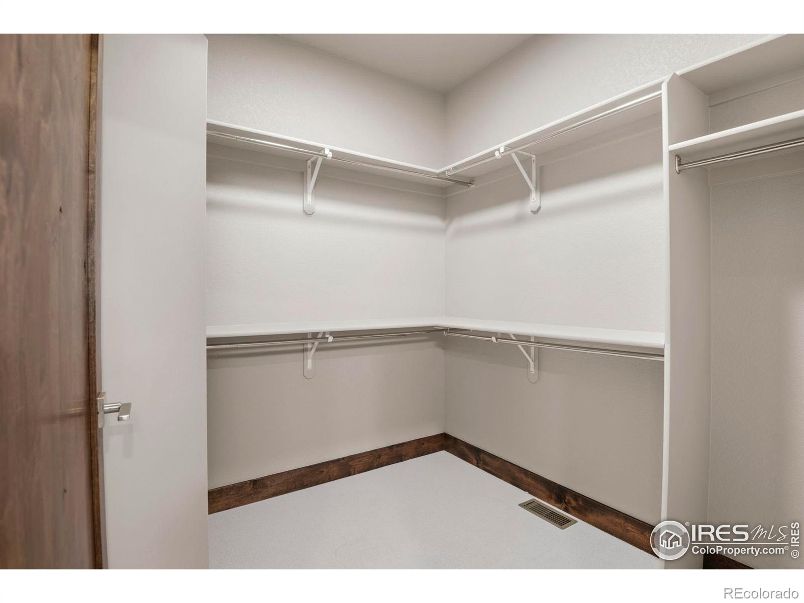 1158 Blue Agave Court Loveland CO 80537