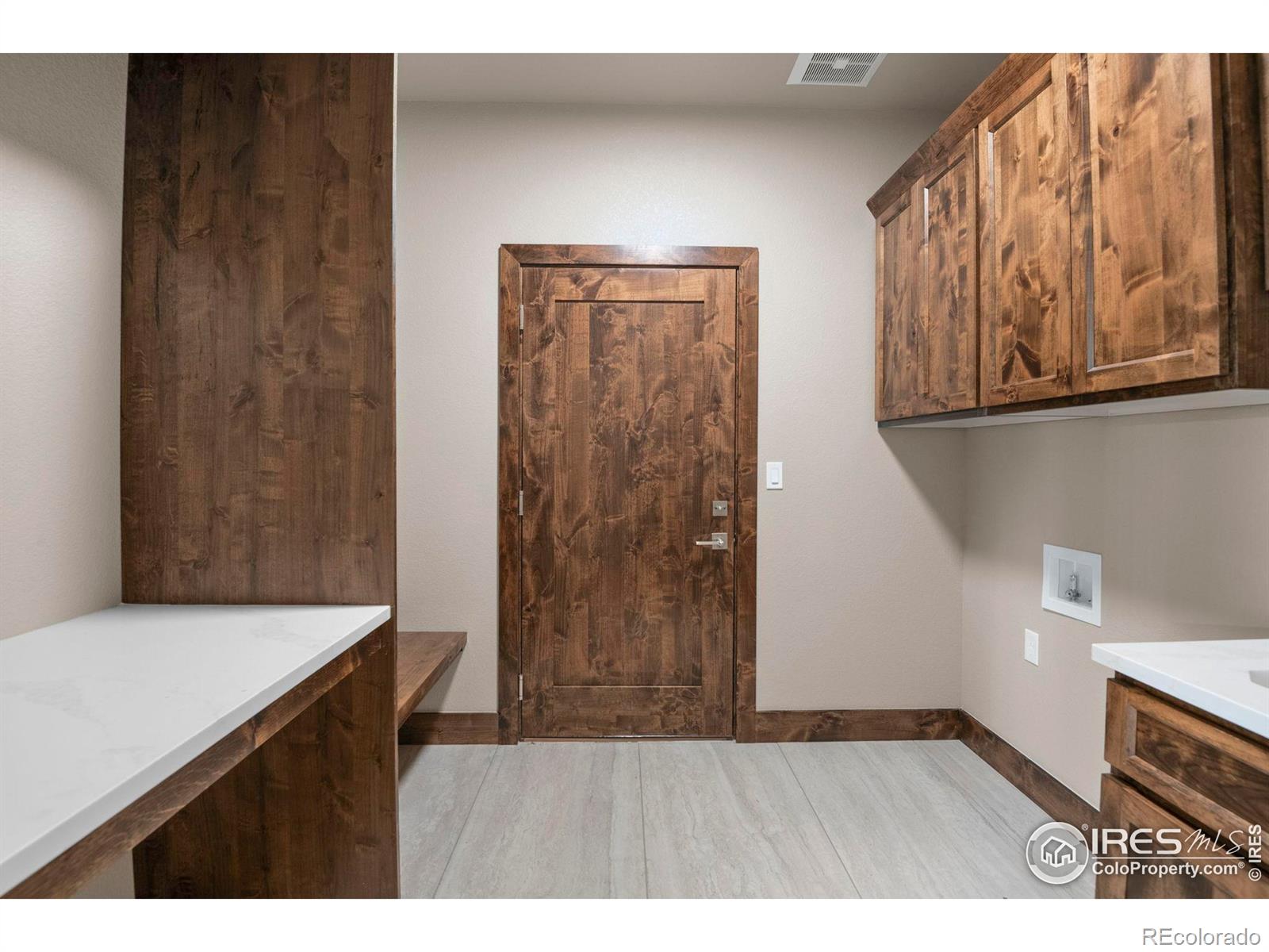 1158 Blue Agave Court Loveland CO 80537