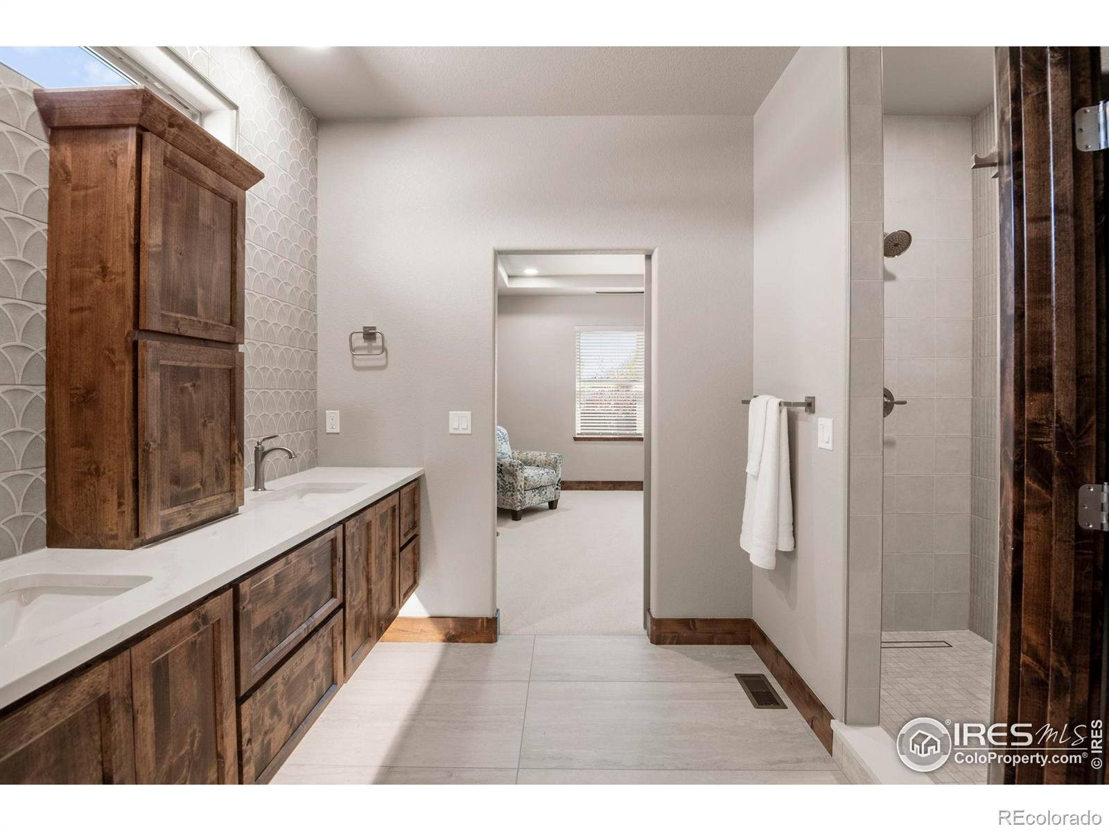 1158 Blue Agave Court Loveland CO 80537