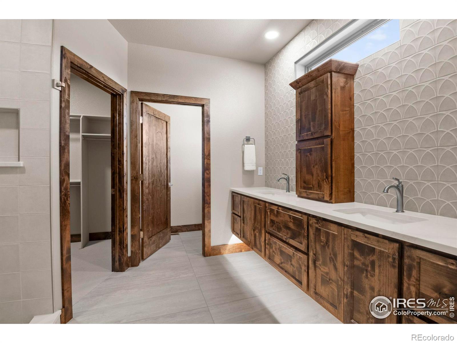1158 Blue Agave Court Loveland CO 80537