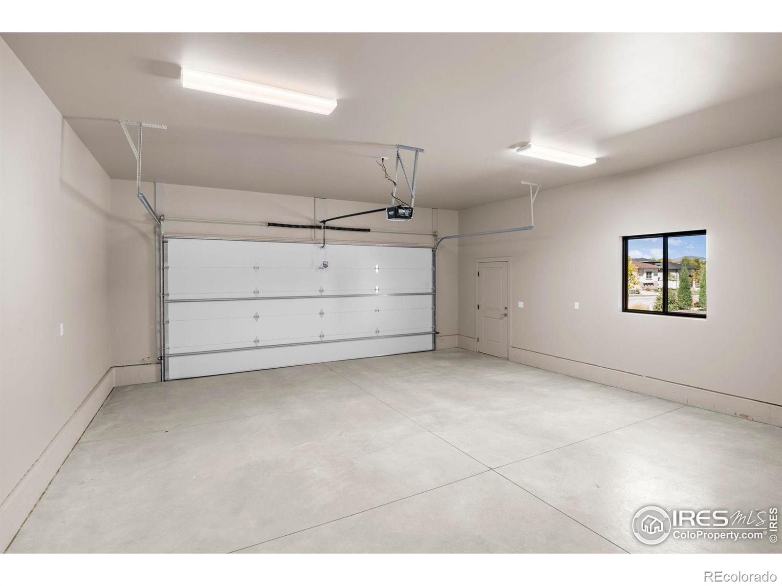 1158 Blue Agave Court Loveland CO 80537