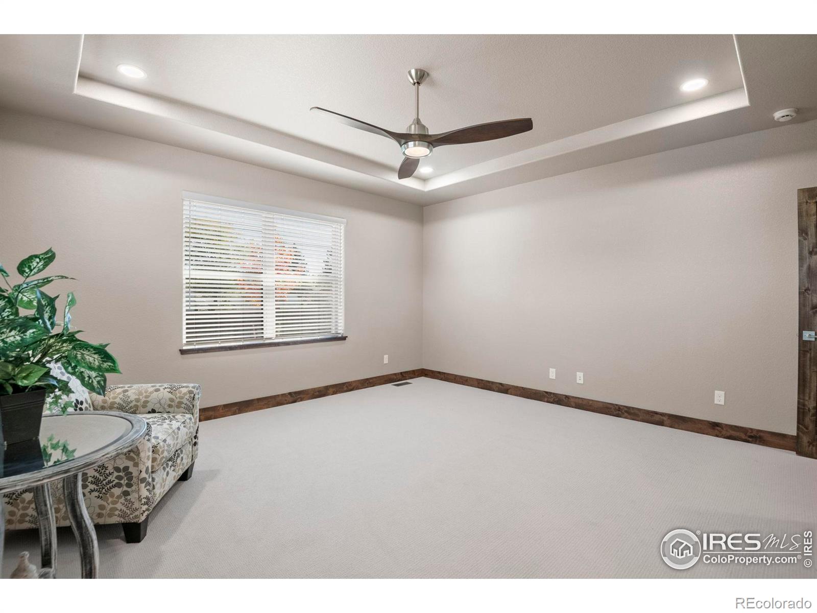 1158 Blue Agave Court Loveland CO 80537