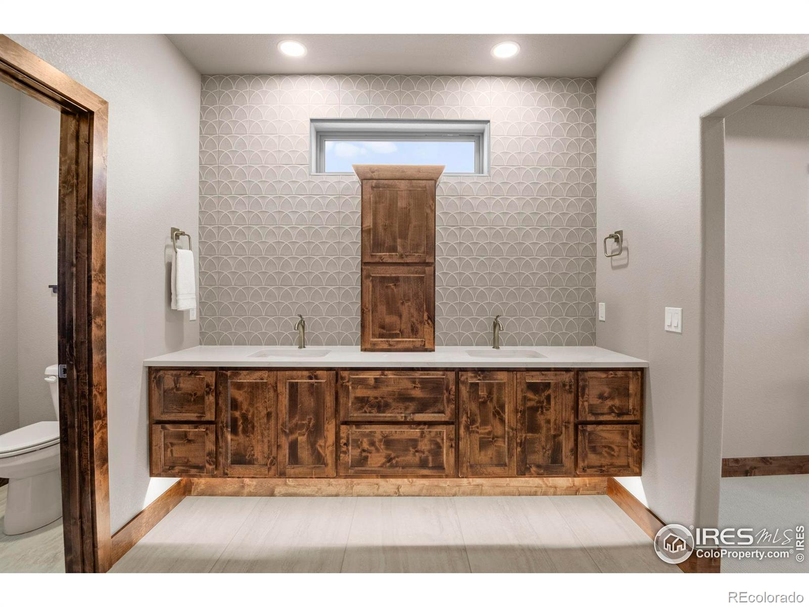 1158 Blue Agave Court Loveland CO 80537