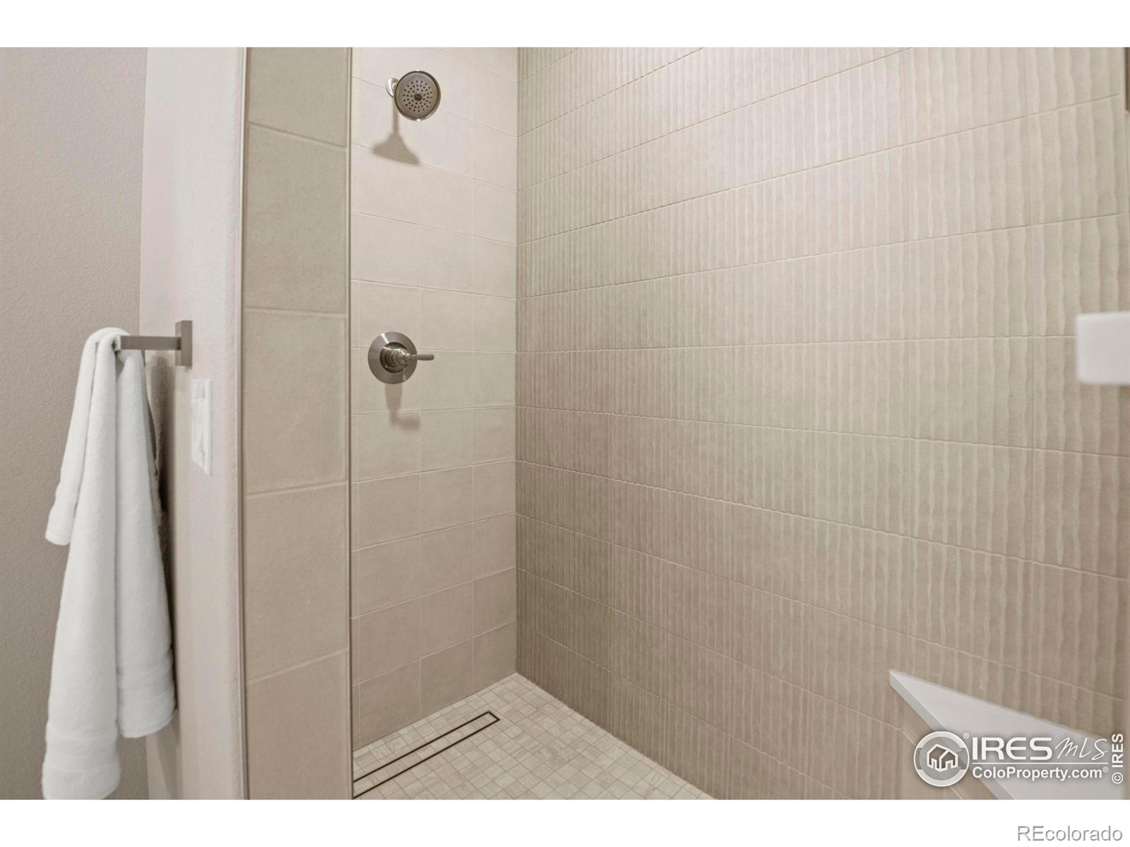 1158 Blue Agave Court Loveland CO 80537
