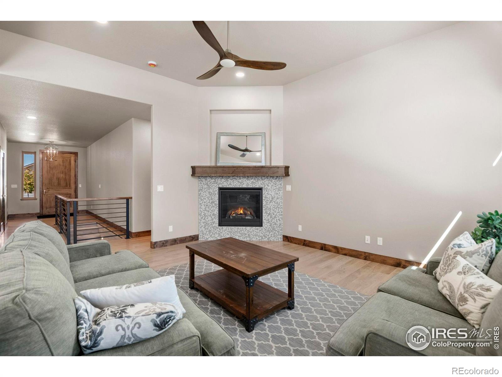 1158 Blue Agave Court Loveland CO 80537