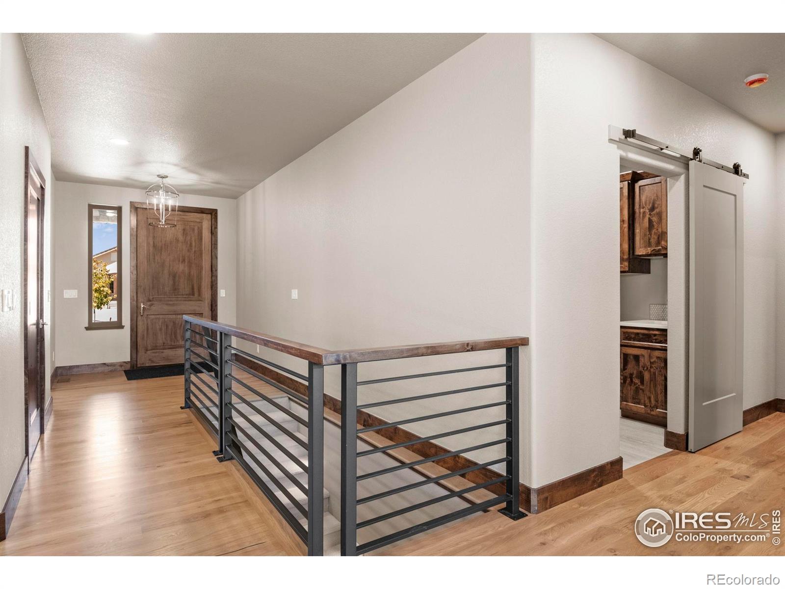 1158 Blue Agave Court Loveland CO 80537