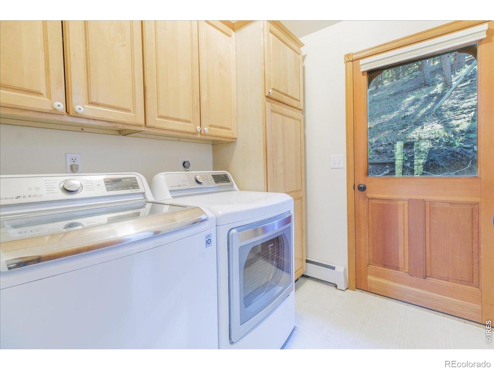 101 Spruce Street Jamestown CO 80455