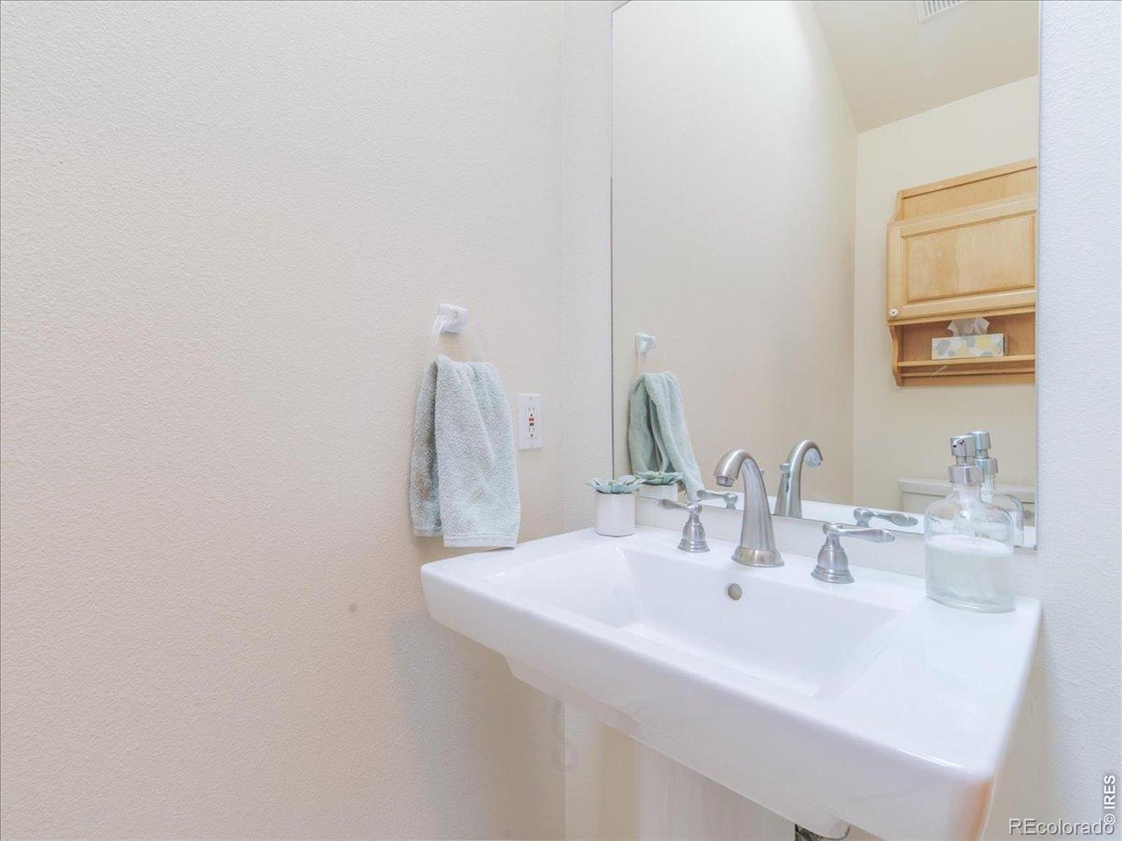 101 Spruce Street Jamestown CO 80455