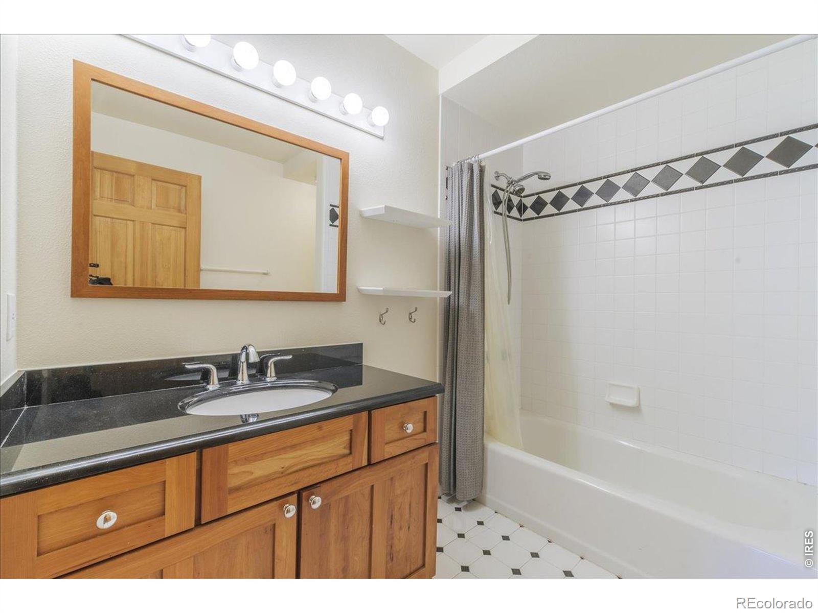 101 Spruce Street Jamestown CO 80455