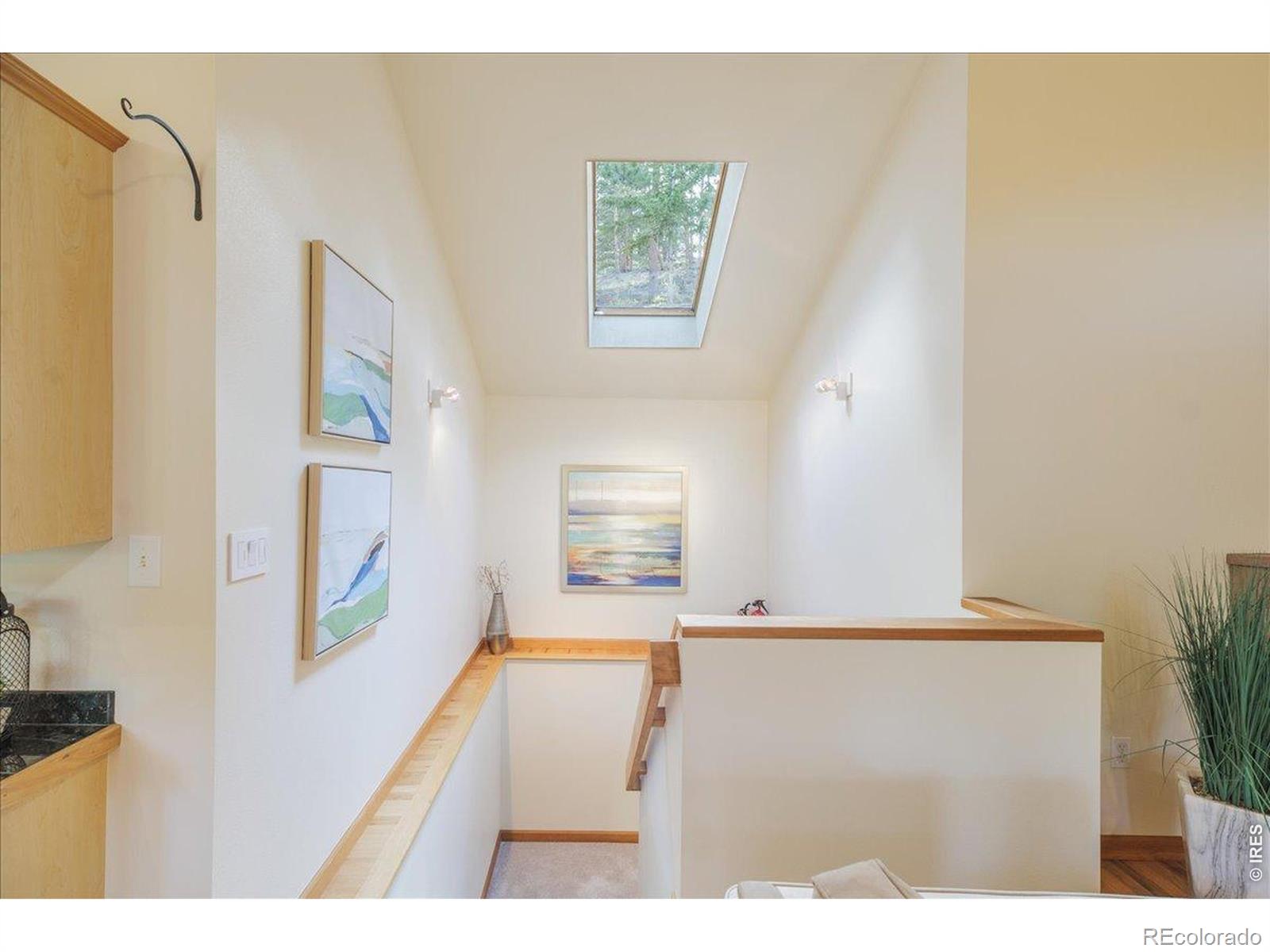 101 Spruce Street Jamestown CO 80455
