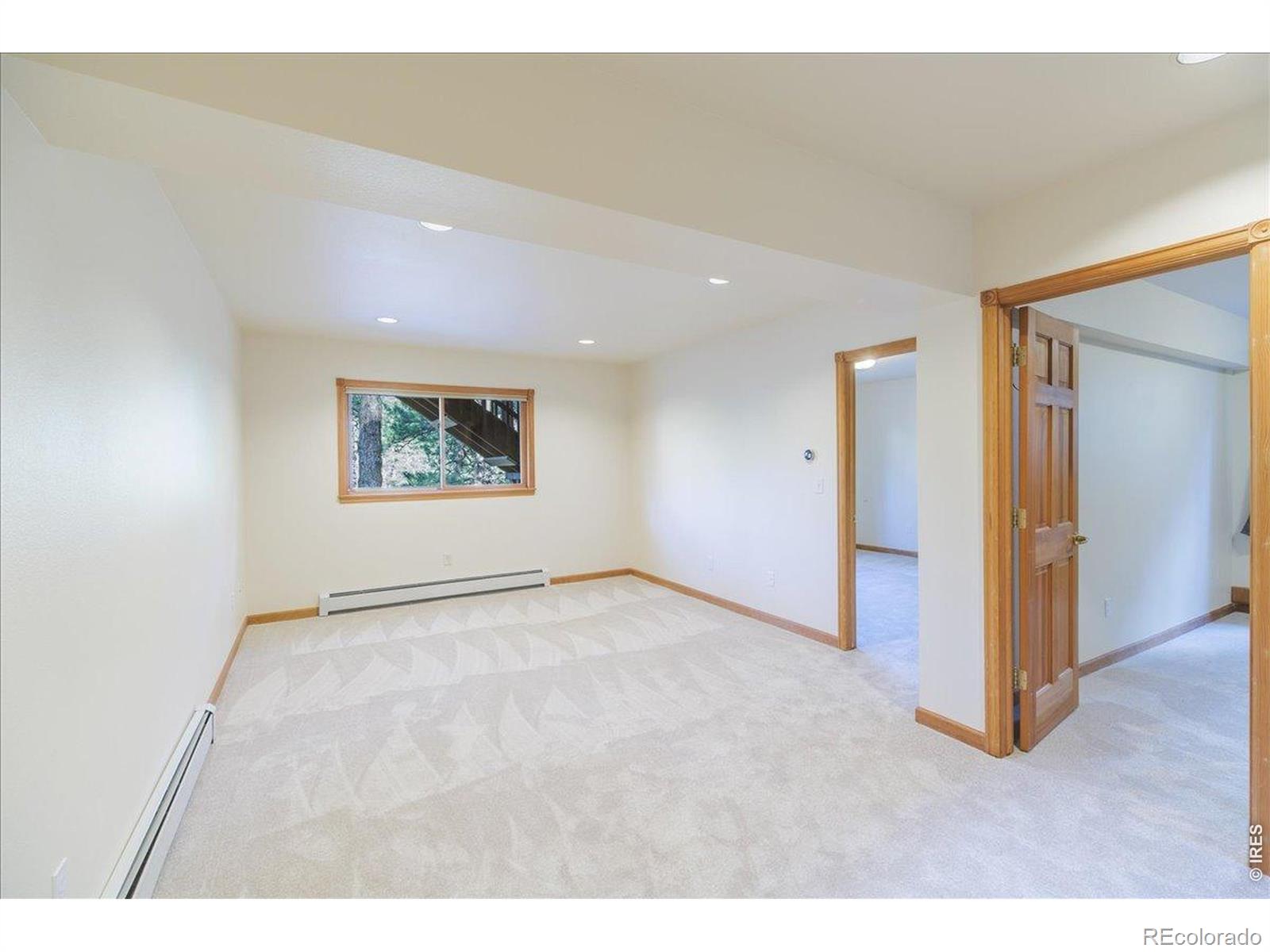 101 Spruce Street Jamestown CO 80455