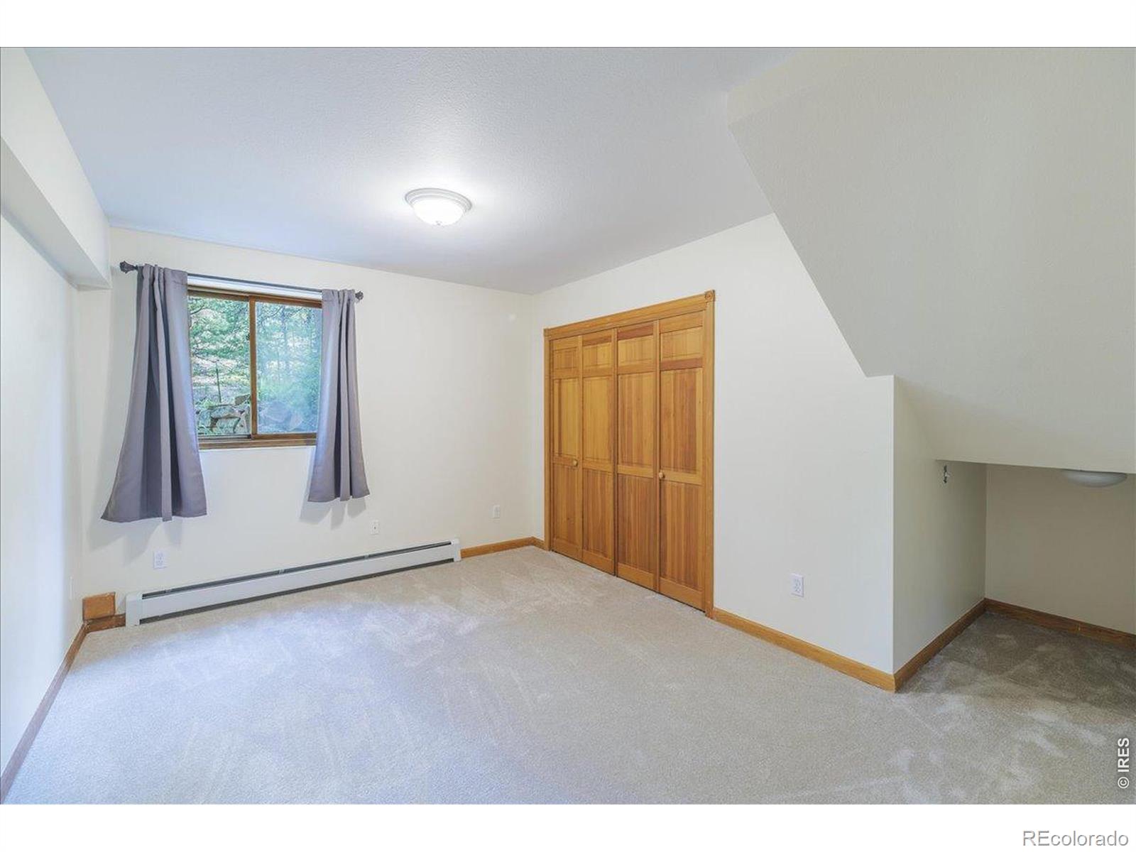 101 Spruce Street Jamestown CO 80455