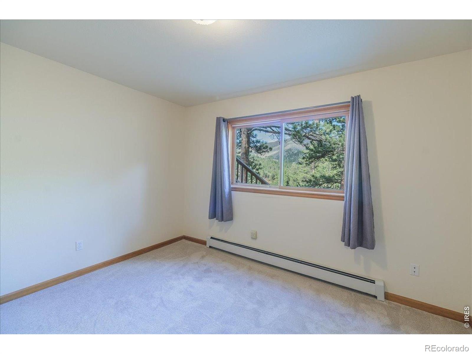 101 Spruce Street Jamestown CO 80455