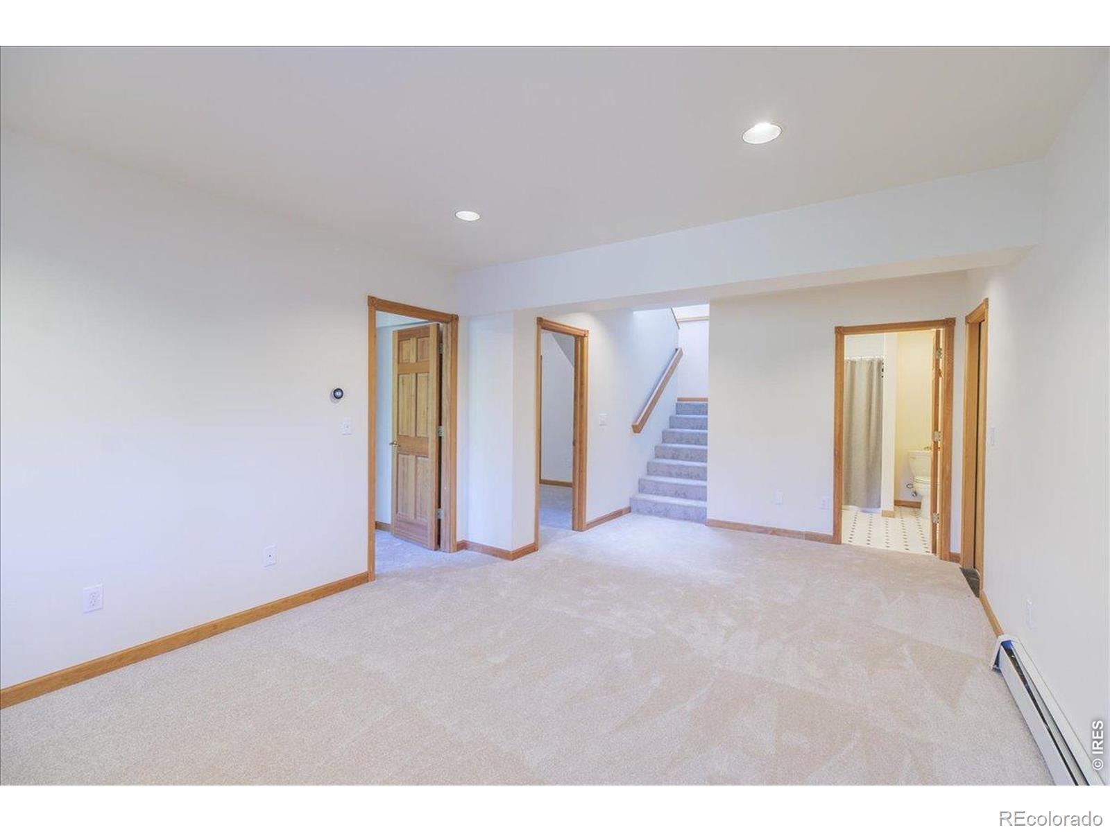 101 Spruce Street Jamestown CO 80455