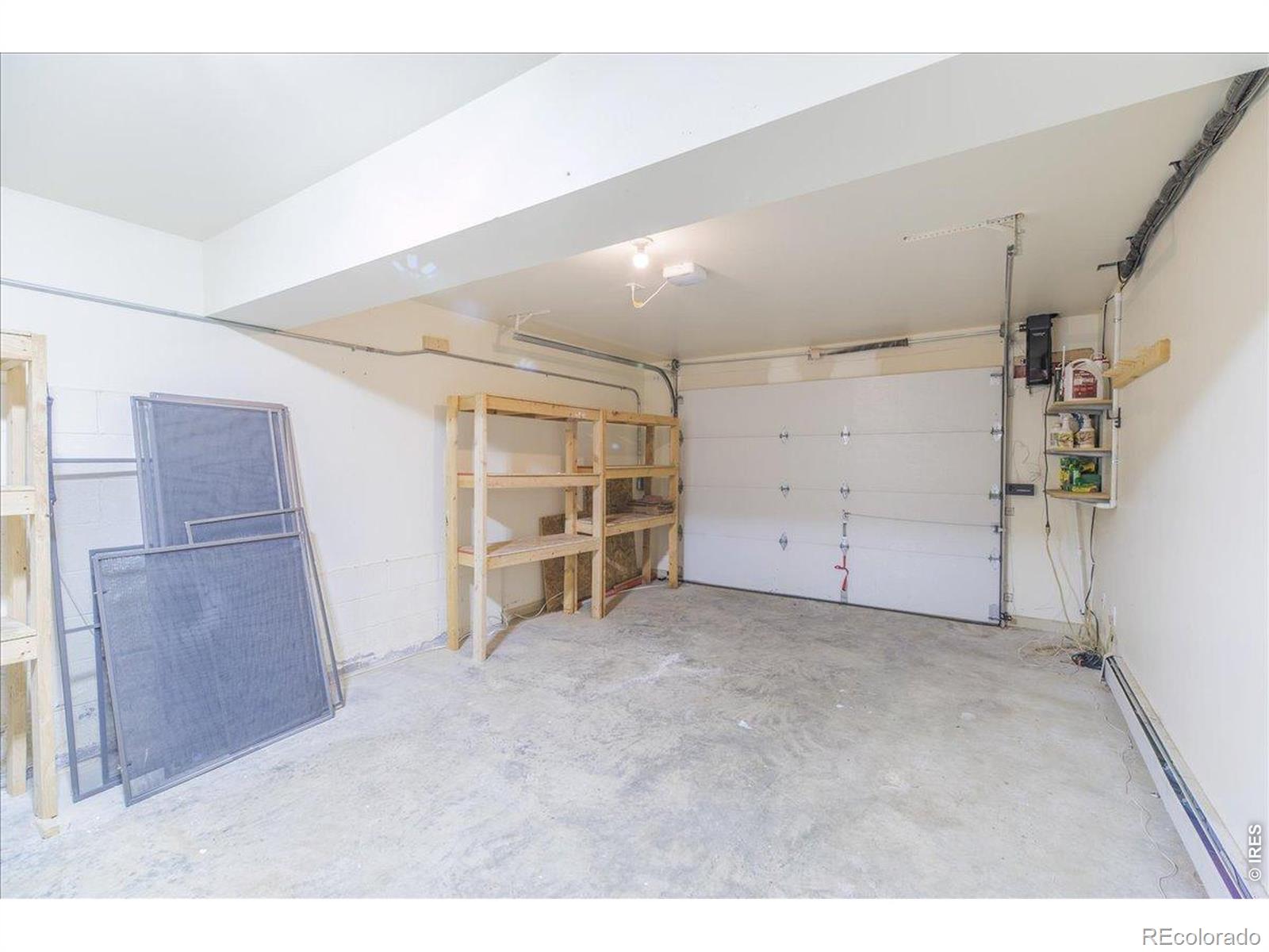101 Spruce Street Jamestown CO 80455