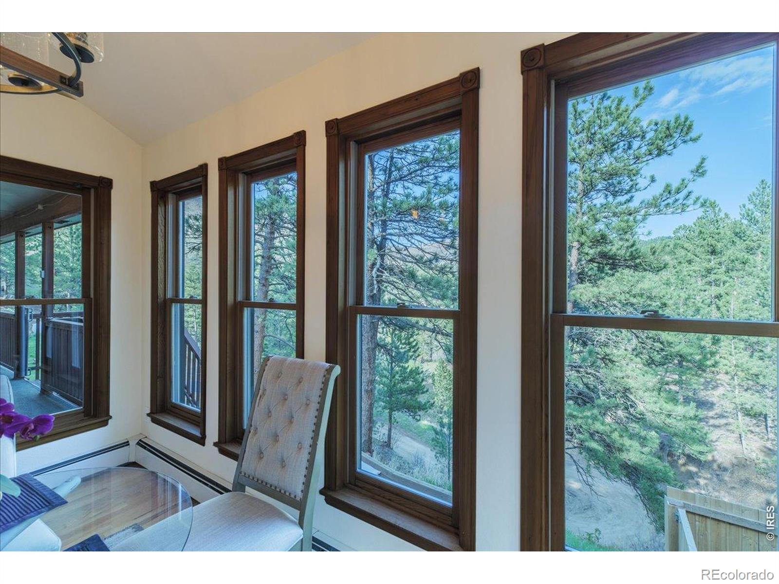 101 Spruce Street Jamestown CO 80455