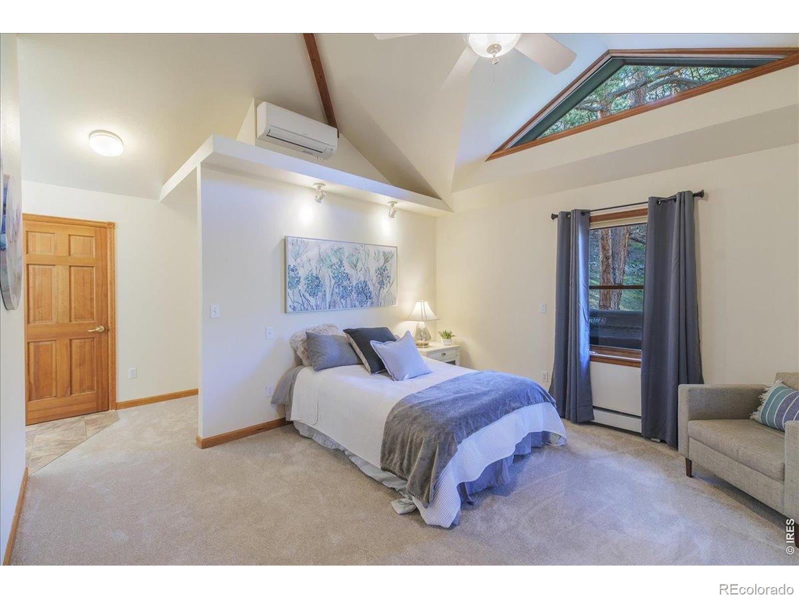 101 Spruce Street Jamestown CO 80455