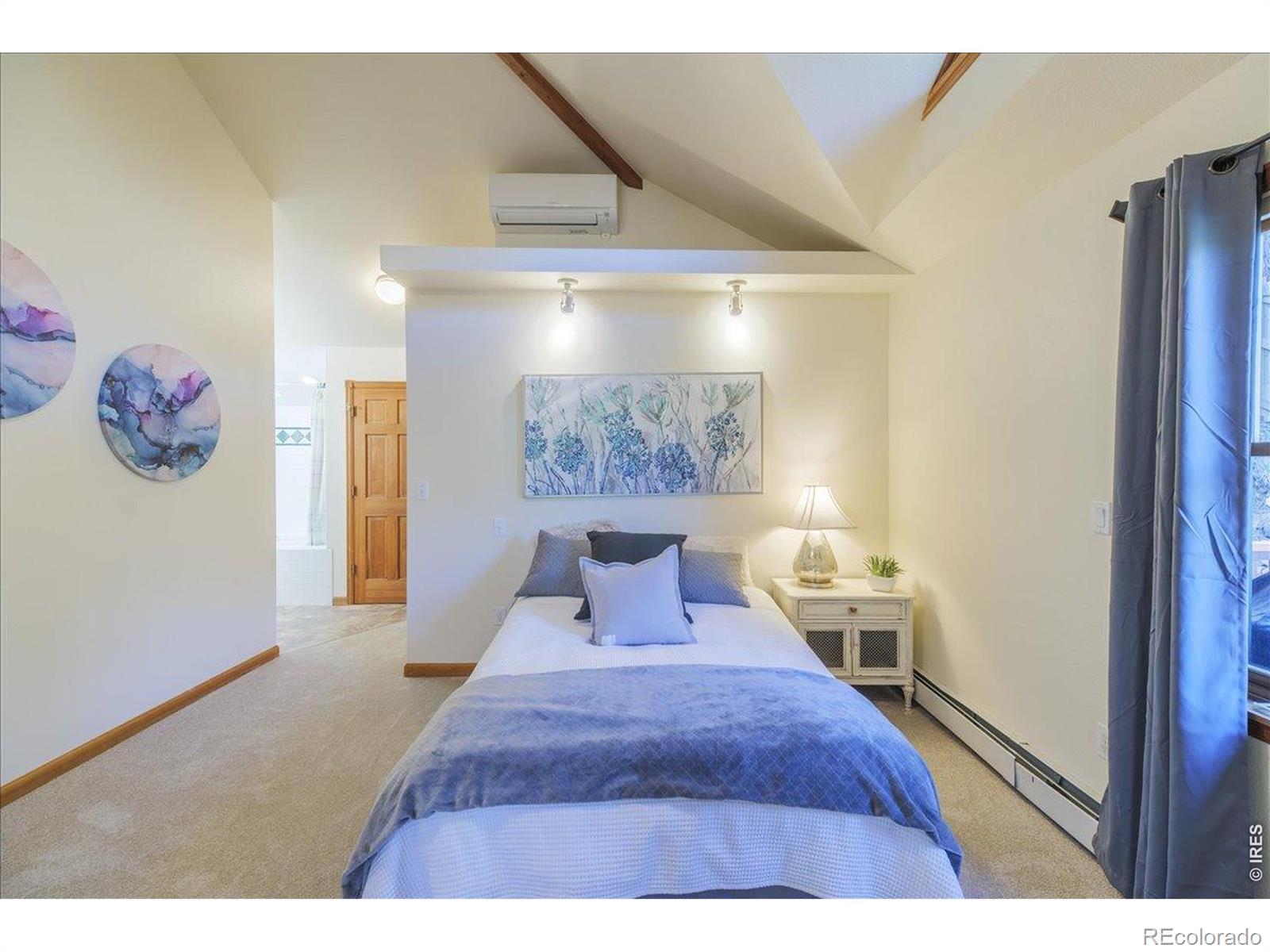 101 Spruce Street Jamestown CO 80455