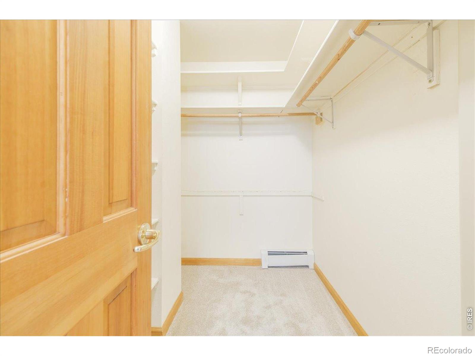 101 Spruce Street Jamestown CO 80455