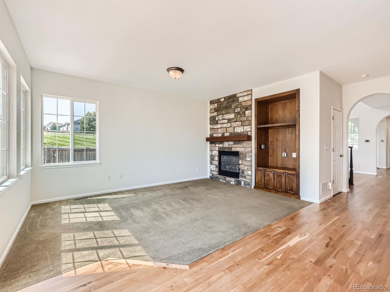 4486 Trailside Loop Castle Rock CO 80109