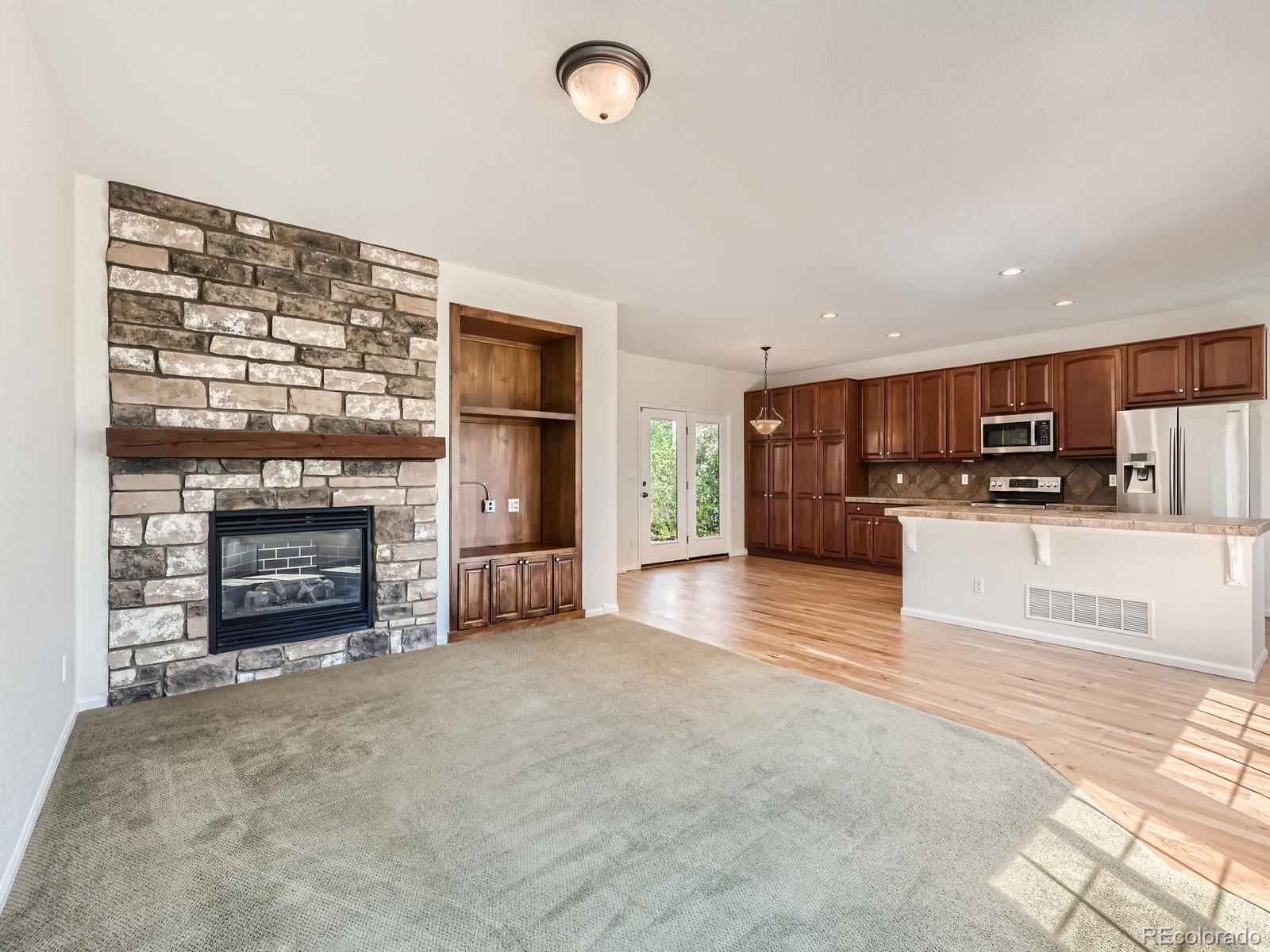 4486 Trailside Loop Castle Rock CO 80109