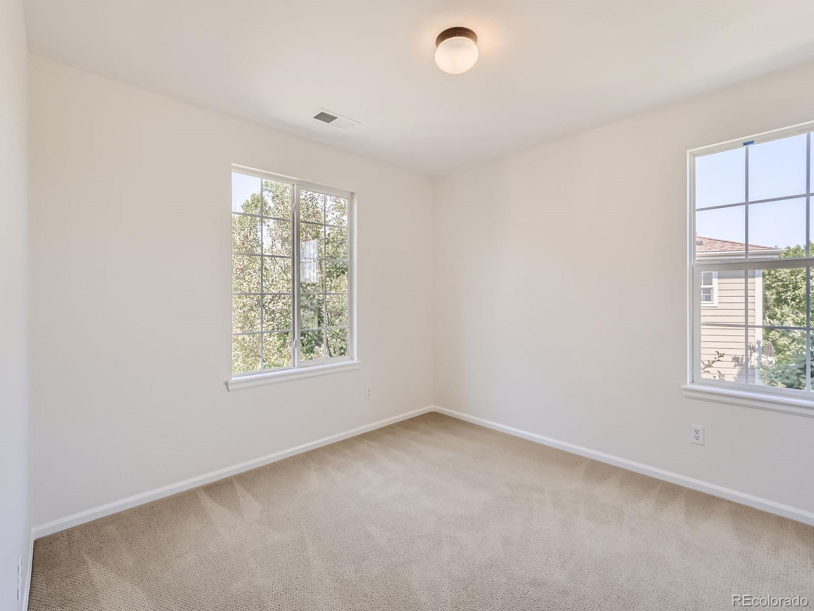 4486 Trailside Loop Castle Rock CO 80109