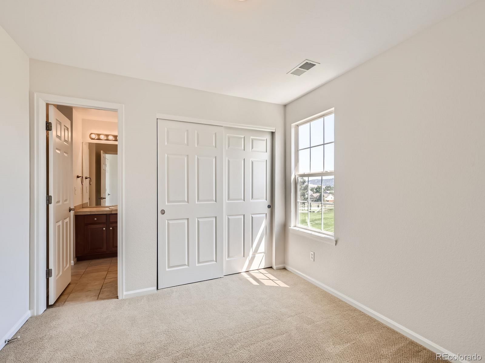 4486 Trailside Loop Castle Rock CO 80109