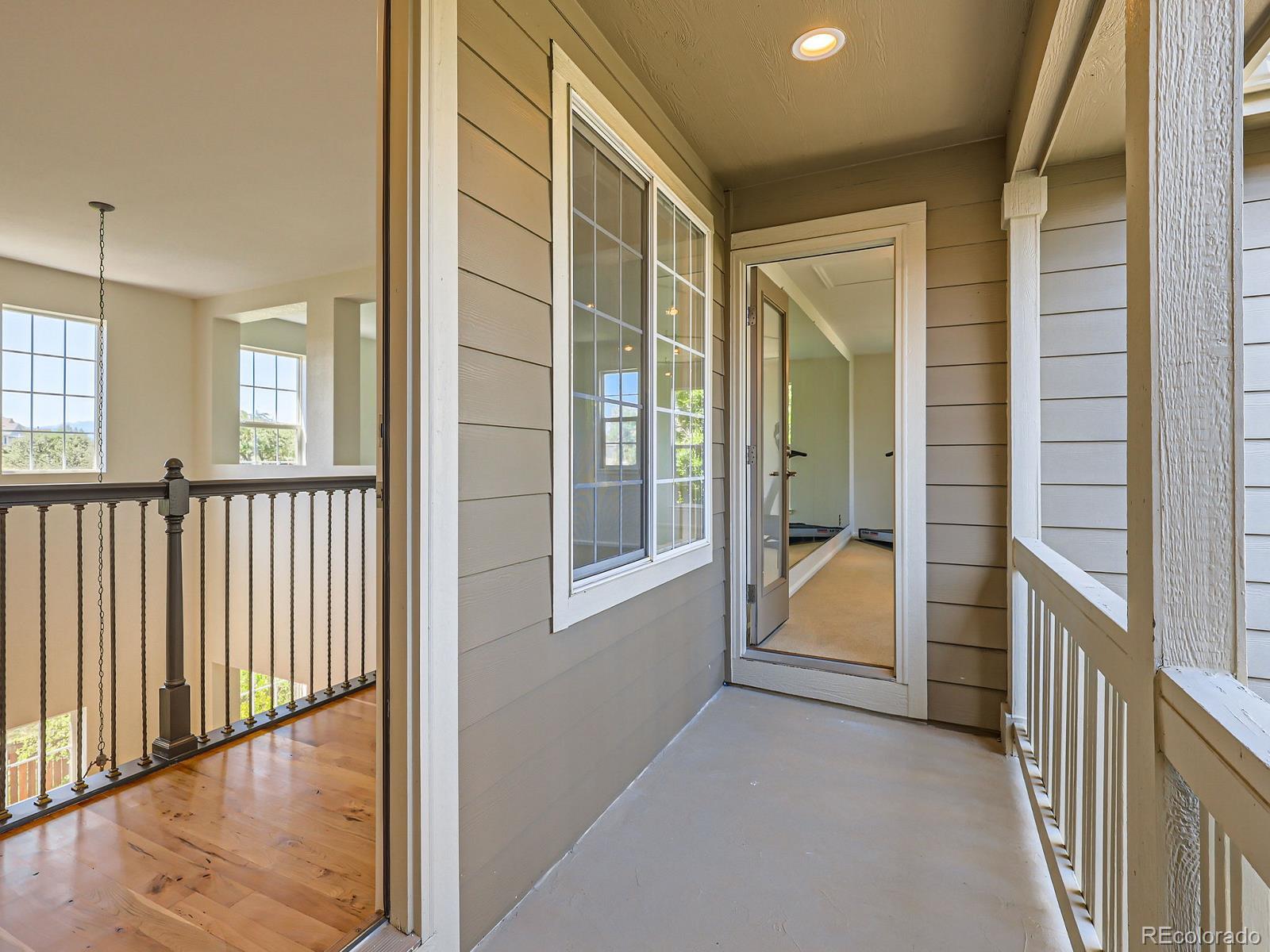 4486 Trailside Loop Castle Rock CO 80109