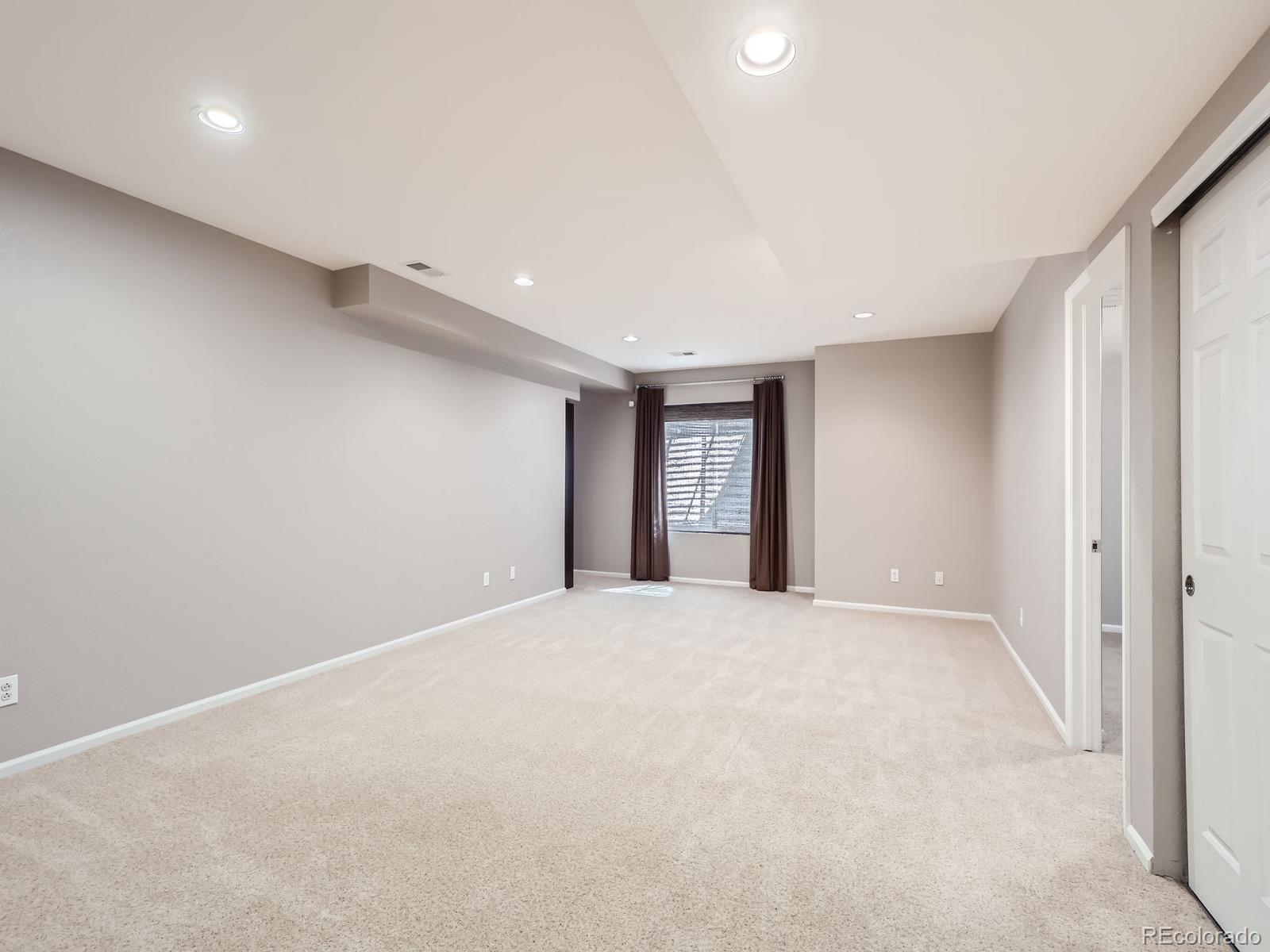 4486 Trailside Loop Castle Rock CO 80109