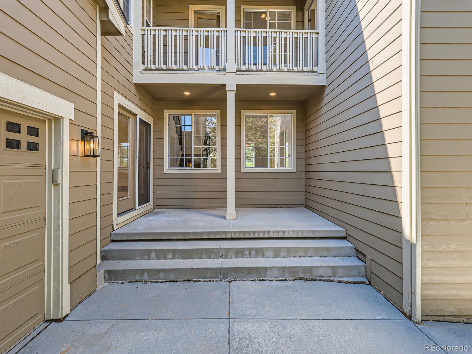 4486 Trailside Loop Castle Rock CO 80109