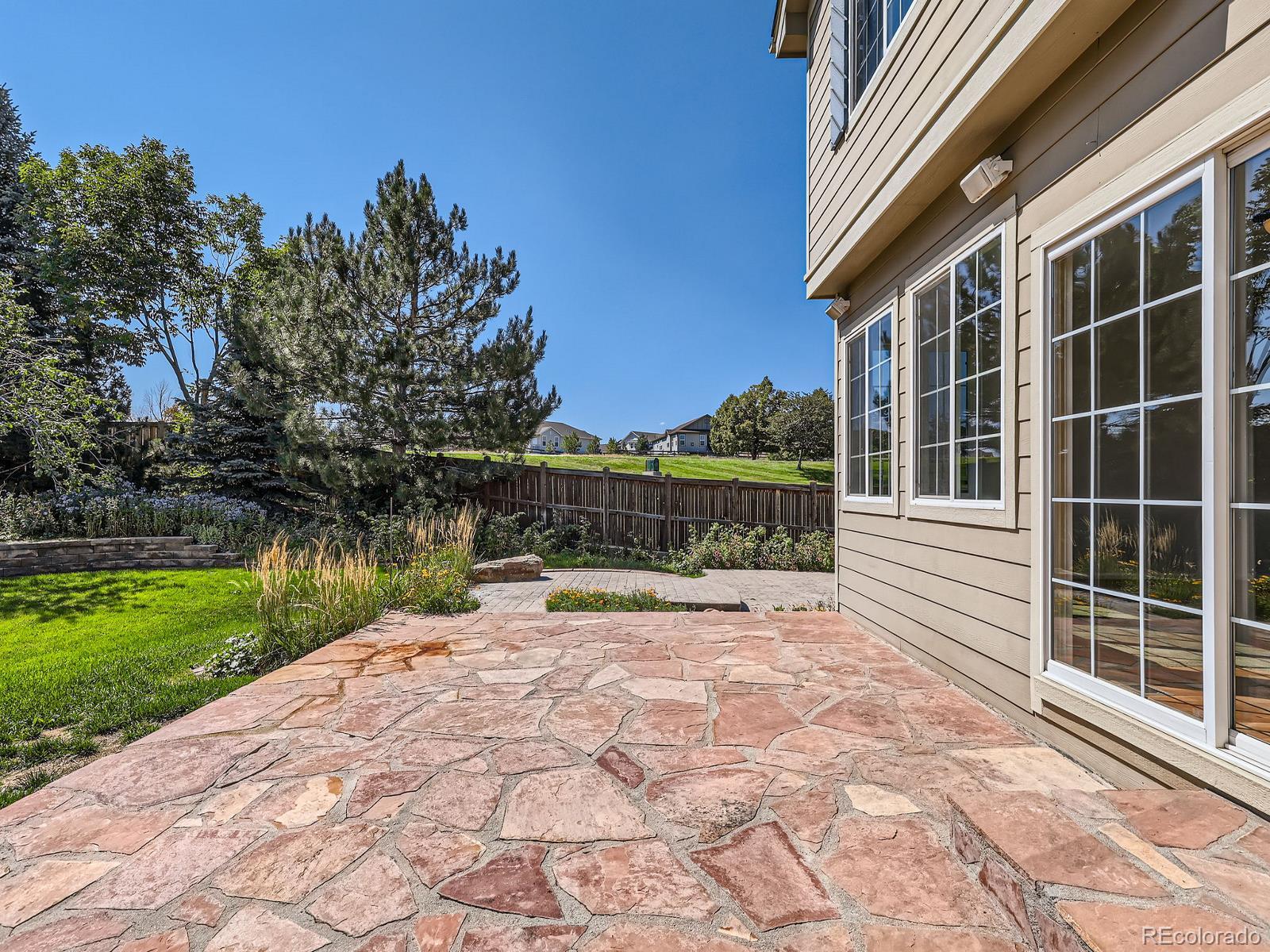 4486 Trailside Loop Castle Rock CO 80109