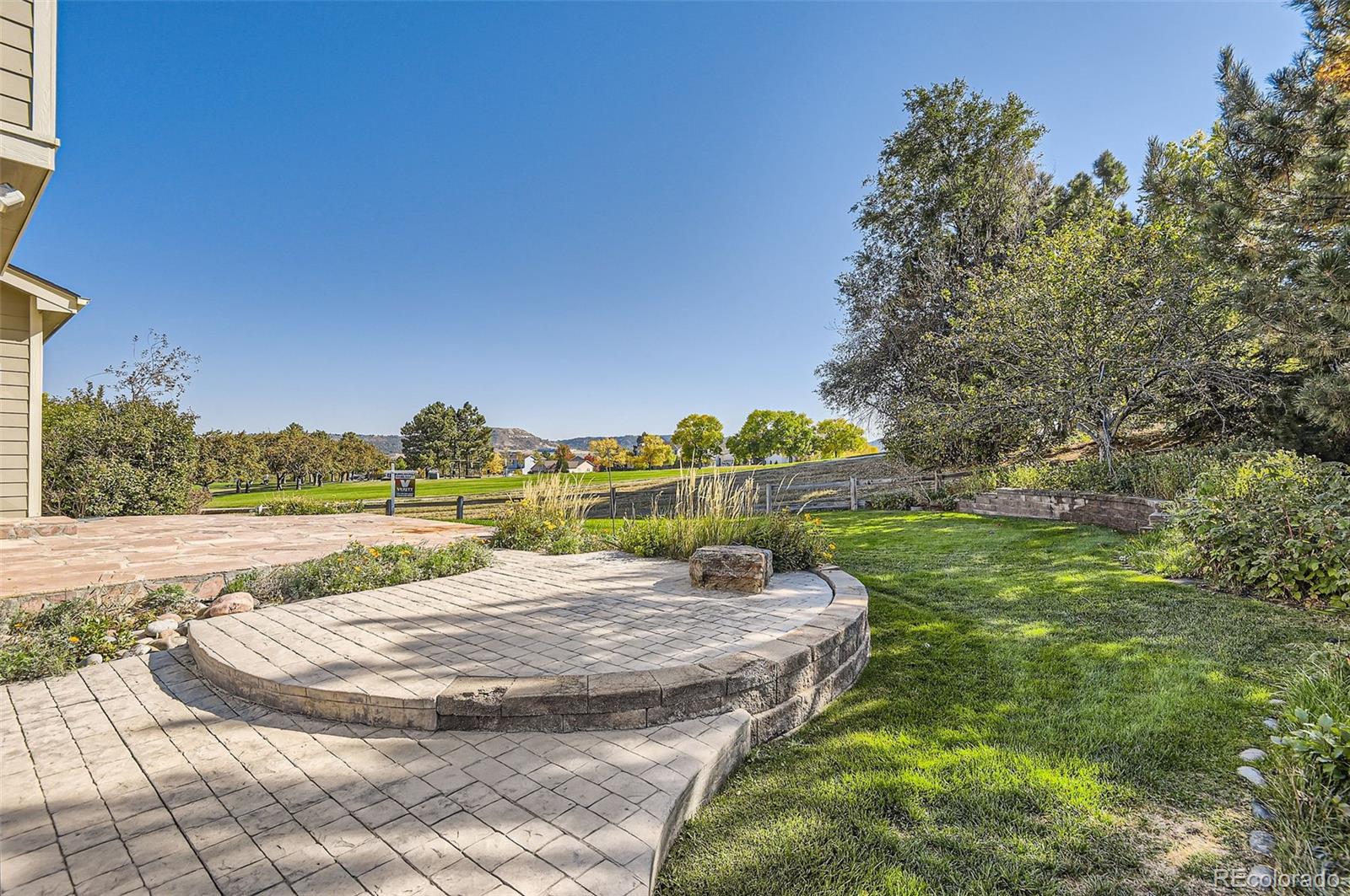 4486 Trailside Loop Castle Rock CO 80109