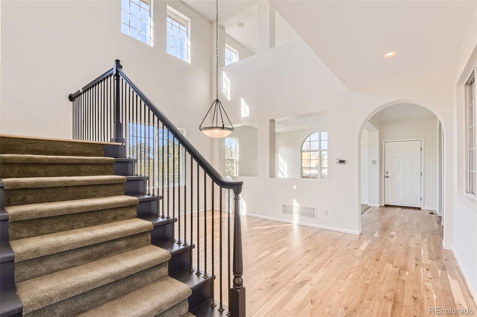 4486 Trailside Loop Castle Rock CO 80109