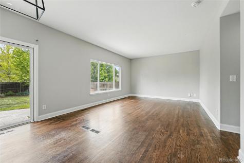 1248 Button Rock Drive Longmont CO 80504