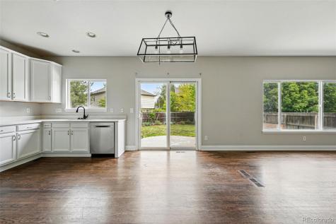 1248 Button Rock Drive Longmont CO 80504