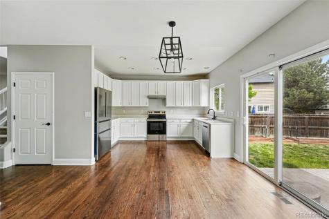 1248 Button Rock Drive Longmont CO 80504