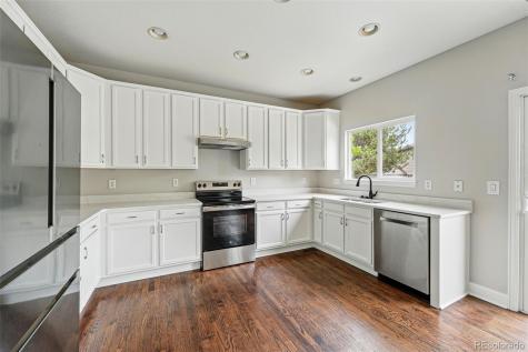 1248 Button Rock Drive Longmont CO 80504