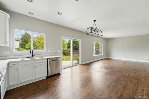 1248 Button Rock Drive Longmont CO 80504
