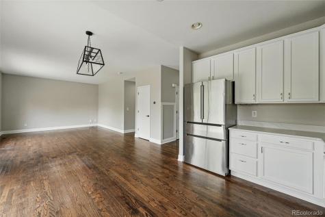 1248 Button Rock Drive Longmont CO 80504