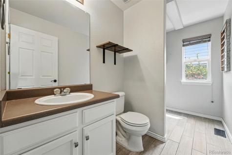 1248 Button Rock Drive Longmont CO 80504