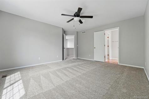1248 Button Rock Drive Longmont CO 80504