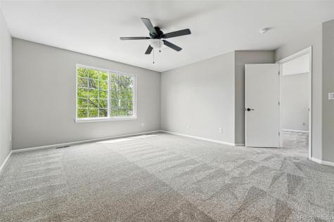 1248 Button Rock Drive Longmont CO 80504