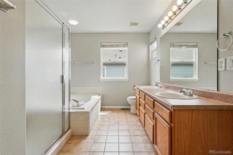 1248 Button Rock Drive Longmont CO 80504