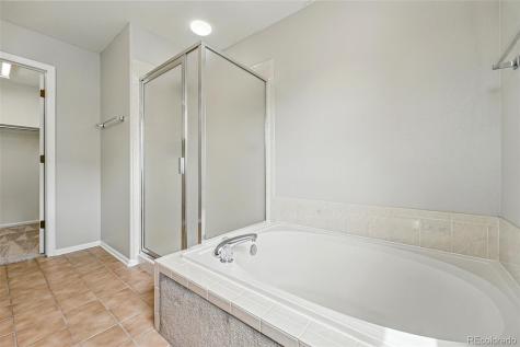 1248 Button Rock Drive Longmont CO 80504
