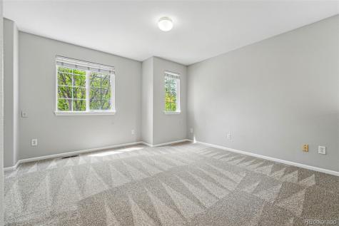 1248 Button Rock Drive Longmont CO 80504