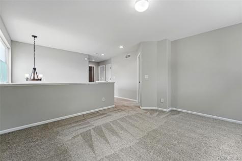 1248 Button Rock Drive Longmont CO 80504