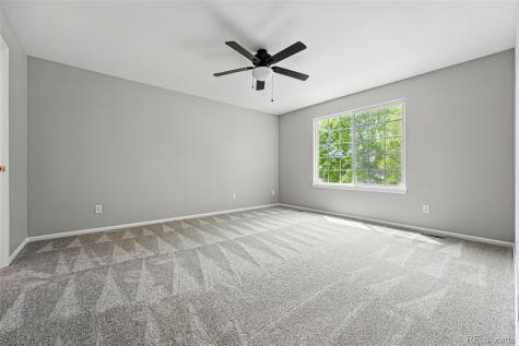 1248 Button Rock Drive Longmont CO 80504